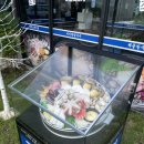 봉곡로2길-1 이미지