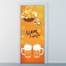 치킨창고 이미지