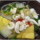 명가식당 이미지