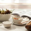 이티무역 이미지