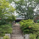 황령사 - 1766 | 황령사