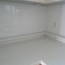 하나로주방 이미지