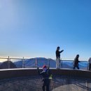 거제블루스카이 이미지