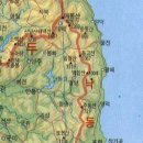 성동2리 마을회관 이미지