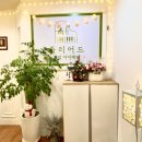 줄리어드뮤직아카데미학원 이미지