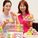 신세계푸드트레이더스베이커리 이미지