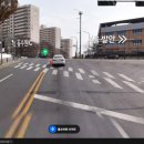 퉁소바위 사거리1 이미지