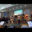 시온목장 이미지