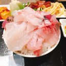 신짱마켓