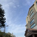 백학자유로리조트 | 연천 숙소 백학자유로리조트 스탠다드 호텔 편의시설 솔직후기