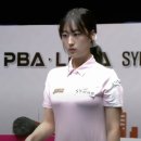 에스와이당구장 이미지