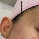 이삭가정의학과의원 이미지