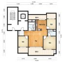 한일유엔아이 이미지