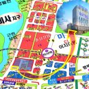 강변단란주점 - 옥천군 지전1길 6 | 강변단란주점
