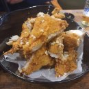 재미미호프 이미지