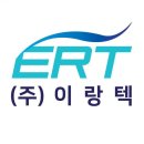 신용고주파