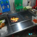 희안민박 이미지