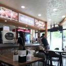 한미식당 이미지