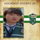 일짱인력