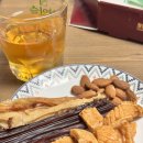 시흥 오다방 건어물맛집 택배로 주문해본 후기