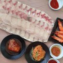 신제주회센타 이미지