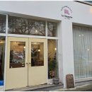 율전로107번길 이미지