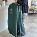 오약국 건너편 | [W_5] 광주 웨딩촬영 후기_더뮤즈메이크업, 라크마스튜디오