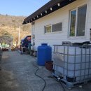 제갈농장 이미지