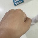 폴라초이스 나이아신아마이드 10% 솔직후기