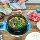 구좌리얼크니손칼국수 이미지