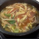 신라해장국 이미지