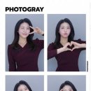 리즈뷰티 이미지