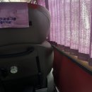 강남5길 | [겨울 국내여행] 안동 1박 2일 겨울 여행지 추천!