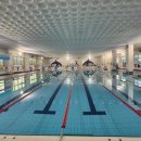 망마체육센터수영장 이미지