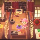 파라다이스여관 이미지