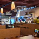 야들야들한보약족발보쌈(고잔점) 이미지