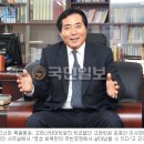 태영레저산업