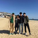 이후헤어갤러리 이미지