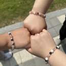누룩꽃피는날(익산영등점) | 본투비 익산시민과 남양주인들의 익산여행💎