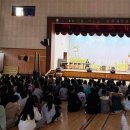 월락초등학교 이미지