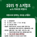 피디보드카페 이미지