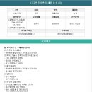 선경이엔씨 Daum카페