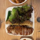 남구-048 다이닝코드
