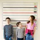 감초당한의원 이미지