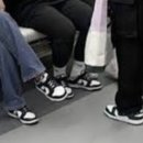 범고래직구