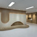 서현초등학교 이미지