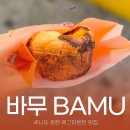바무(BAMU) 이미지