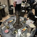 인삼닭갈비 | 양재역 맛집 고기집 숯불닭갈비 맛집 양계옥 후기