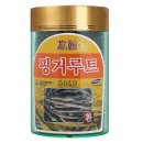 원식품 이미지