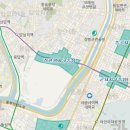 장한평 중고차시장3-2 이미지